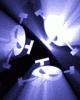 anim176220mobildesign.atw.hu_0500.gif